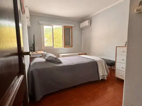 Depto Tipo Casa en Alquiler de 3 dormitorios