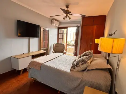 Depto Tipo Casa en Alquiler 30 años