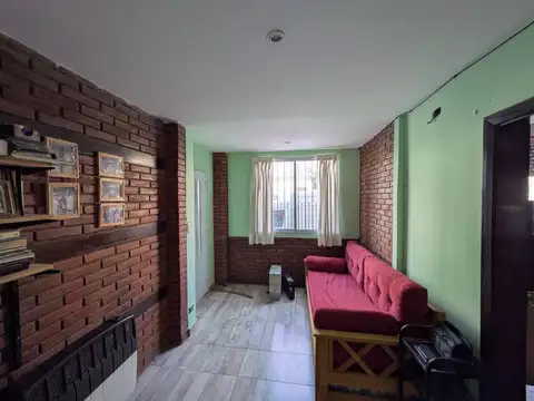 Departamento en Venta de 4 dormitorios