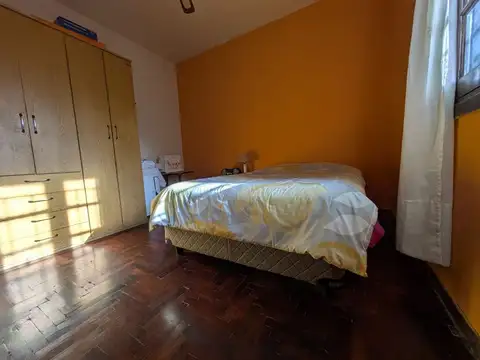 Departamento en Venta 28 años