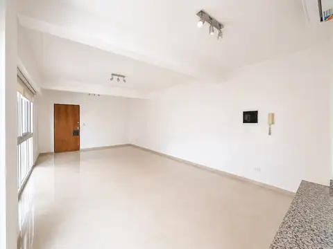 Departamento en Alquiler Permite mascota
