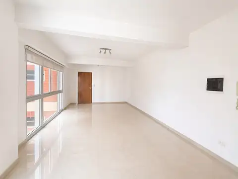 Departamento en Alquiler Apto profesional