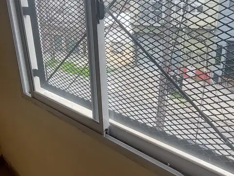 Departamento en Alquiler 20 años