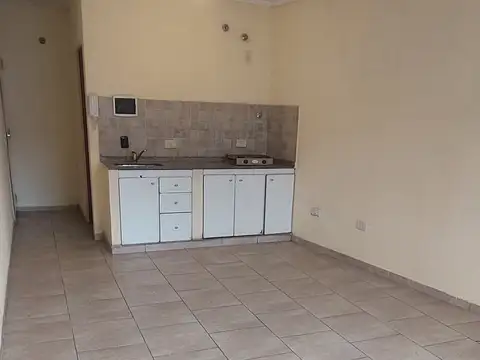 Departamento en Alquiler en Lanus Este, Lanus