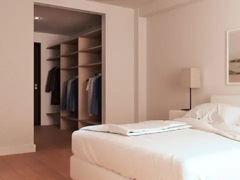 Coronel Ramón Lorenzo Falcón 2100