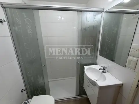 Departamento en Venta 7 años