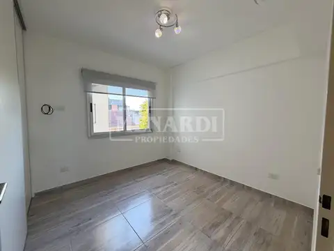 Departamento en Venta en Chilavert, USD 65.000