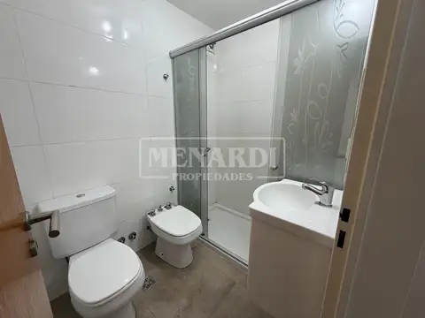 DEPARTAMENTO 2 AMBIENTES - CHILAVERT