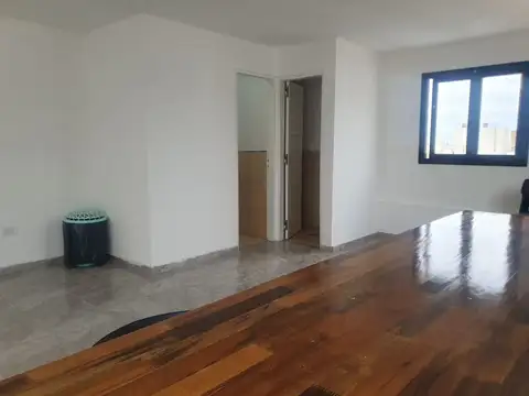 Departamento en Venta 3 años