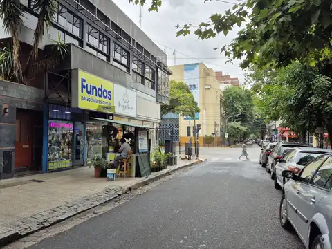 Ricardo Gutierrez 1500