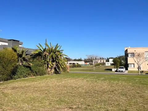 Terreno en Venta de 701,0 m2