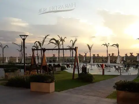 Terreno en Venta de 1000,0 m2