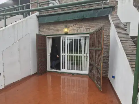 Directorio 1200