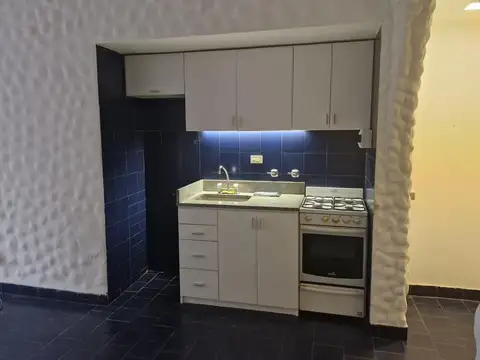 Departamento en Alquiler en Tortuguitas, $ 750.000