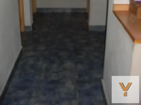 Casa en Venta en Tunuyan, USD 85.000