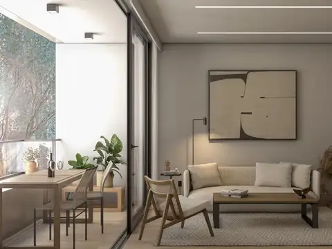 Local en Venta en Caballito Sur, USD 200.000