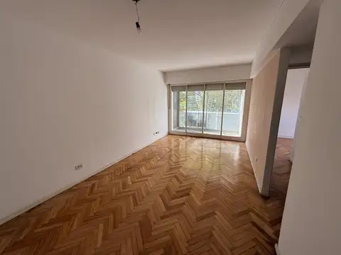 Miguel De Azcuenaga 1400, Piso 3