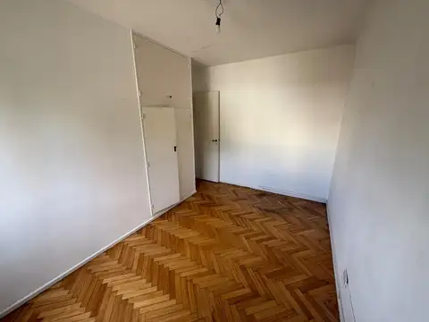 Departamento en Alquiler en Vicente Lopez Vias / Maipu, $ 800.000