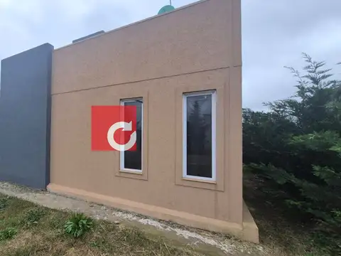 Casa en Venta 5 años