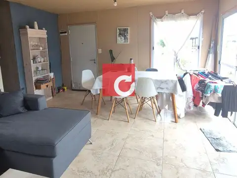 Casa en Venta en Arana, USD 66.000