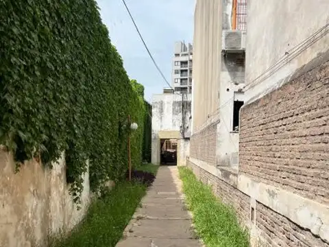 MAIPU 1945 , Piso 0