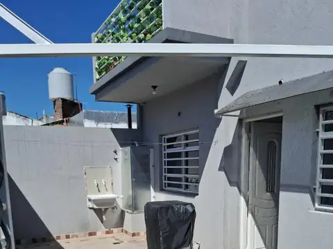 Departamento en Alquiler 1 año