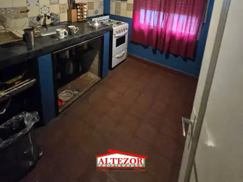 Casa en Venta en Pilar, USD 50.900