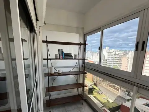 Departamento en Alquiler en Centro, $ 700.000