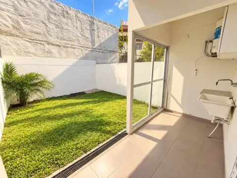 Piedra Buena 7600
