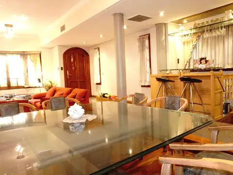 Casa en Venta 23 años