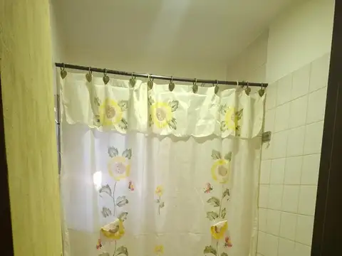 Departamento en Venta en General Roca, USD 27.000