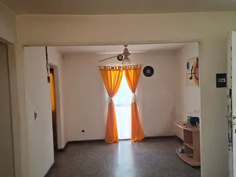 Nucleo 21 primer piso dpto A 100