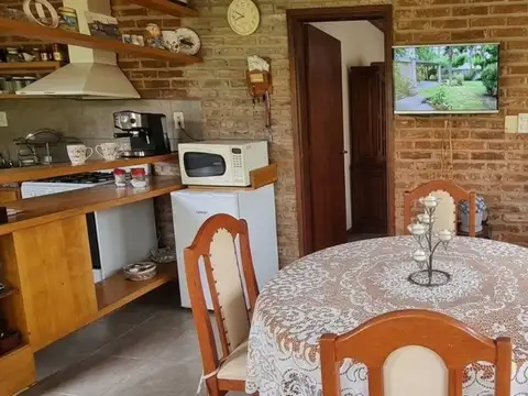 Casa en Venta 17 años