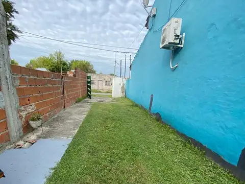 Casa en Venta en Jose Hernandez [Cod: 7253-9014]