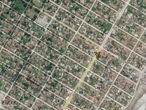 Departamento en Alquiler Temporal Permite mascota
