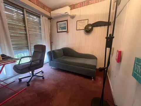 DEPARTAMENTO 4 AMBIENTES EN VENTA EN TEMPERLEY