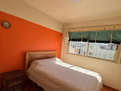 Departamento en Alquiler Temporal en Palermo, Capital Federal