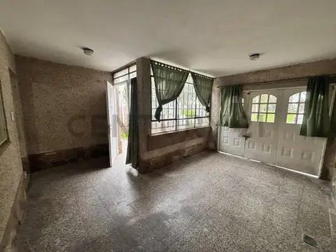 Casa en Venta 56 años