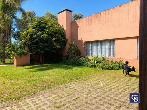 Parravicini  al 2800
