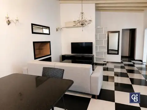 Casa en Venta en Barrio el Cazador, USD 129.000