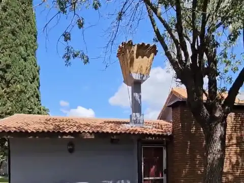 Casa en Venta 20 años