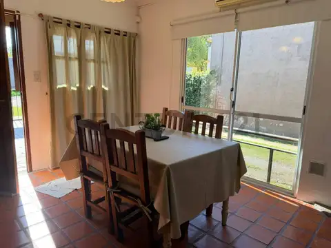 DEL PAMPA 200