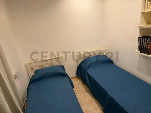 Casa en Venta con 5 cocheras