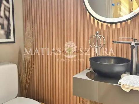Casa en Venta en Los Pilares, USD 350.000