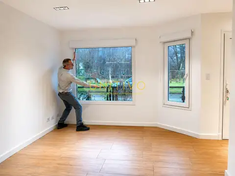Dúplex EN ALQUILER