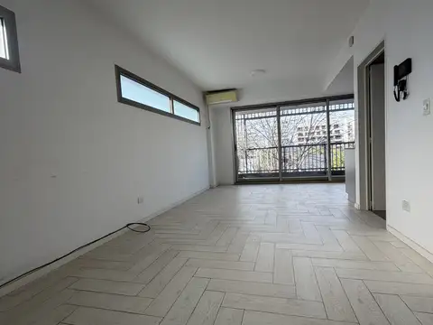 Departamento en Alquiler Apto profesional