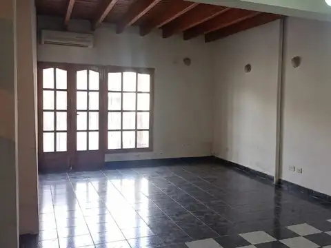 Casa en Venta en El Plumerillo, USD 60.000