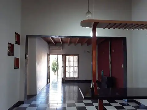 Casa en Venta 17 años
