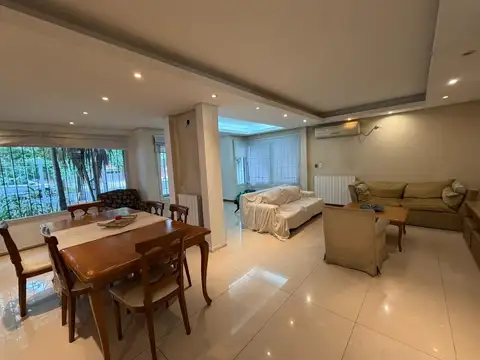 Casa en Venta 25 años