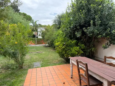 Saavedra 726